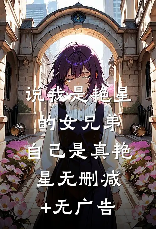 说我是艳星的女兄弟，自己是真艳星无删减+无广告