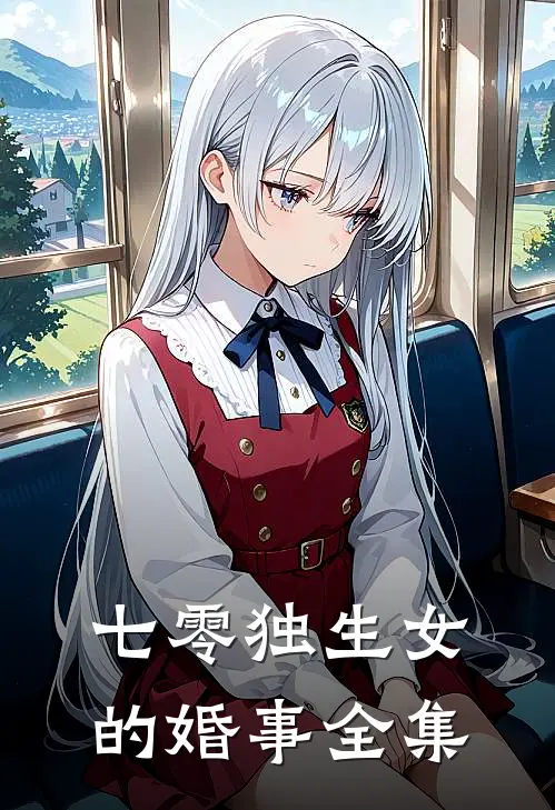 七零独生女的婚事全集