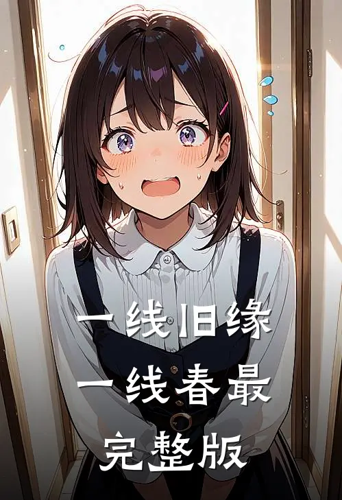一线旧缘一线春最完整版