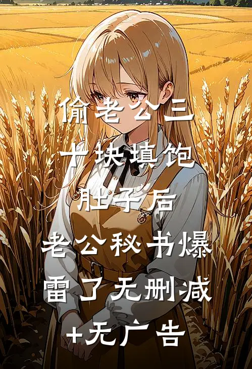 偷老公三十块填饱肚子后，老公秘书爆雷了无删减+无广告