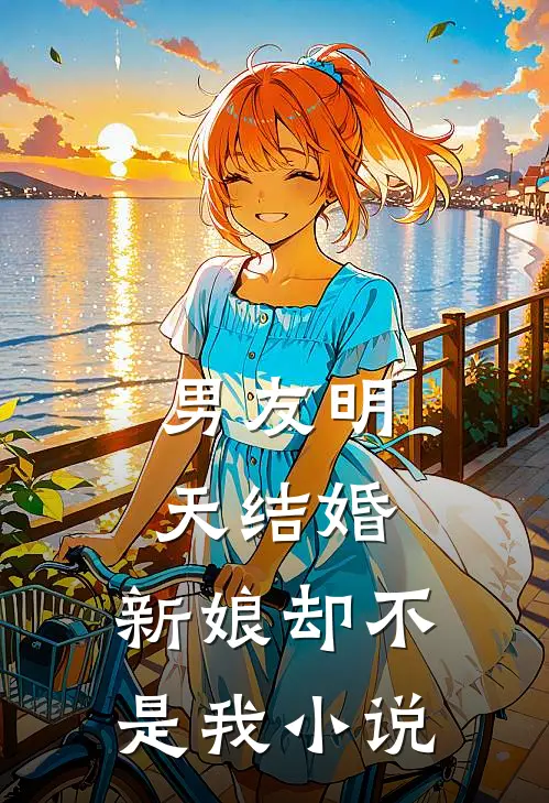 男友明天结婚，新娘却不是我小说