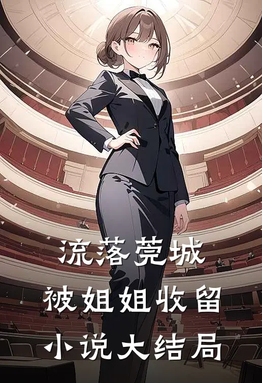 流落莞城，被姐姐收留小说大结局