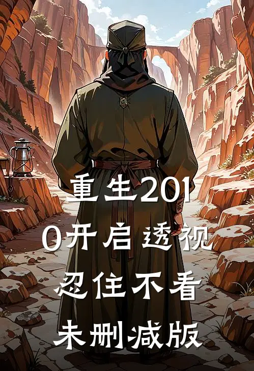 重生2010开启透视，忍住不看未删减版