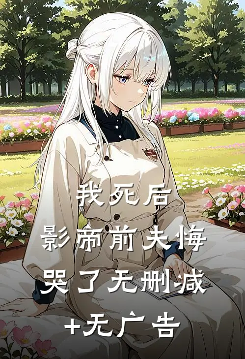 我死后，影帝前夫悔哭了无删减+无广告