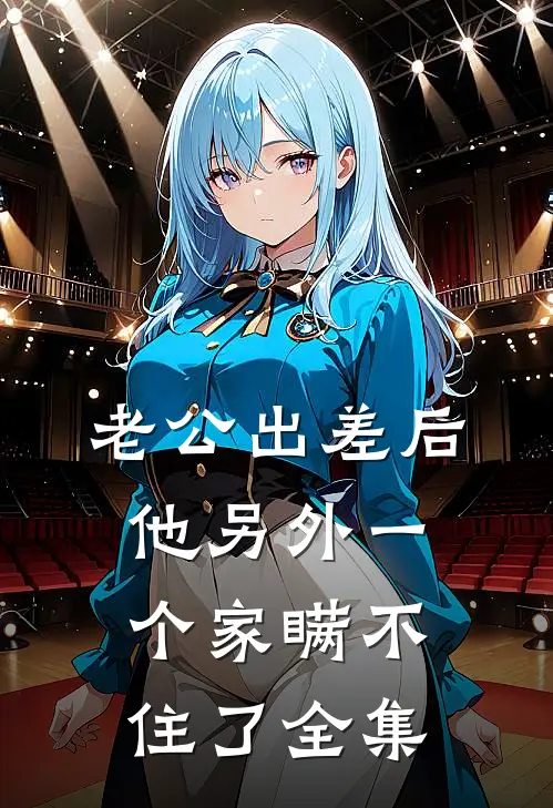 老公出差后，他另外一个家瞒不住了全集