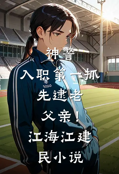 神警：入职第一抓，先逮老父亲！江海江建民小说