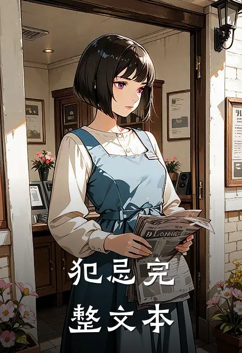 犯忌完整文本