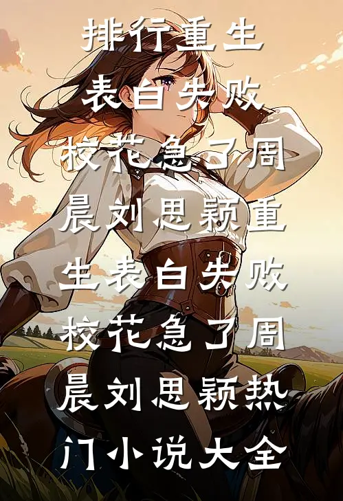 五周年结婚纪念日，我选择净身出户异常火爆