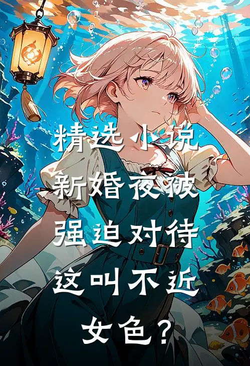精选小说新婚夜被强迫对待，这叫不近女色？