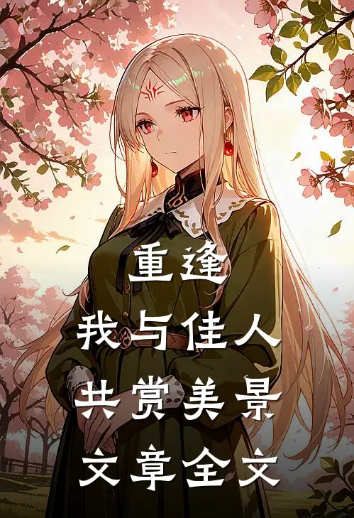 重逢：我与佳人共赏美景文章全文