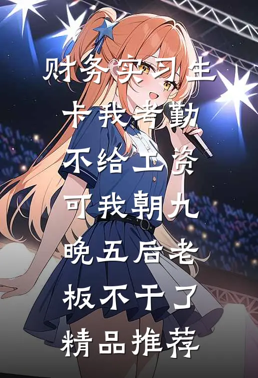 绿茶妹拿我孤品兰花煮泡面，收到赔偿单后悔疯了良心推荐