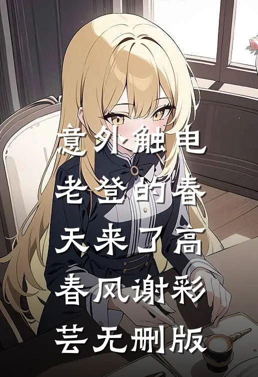 重生后，豪门贵妇化身疯批免费阅读