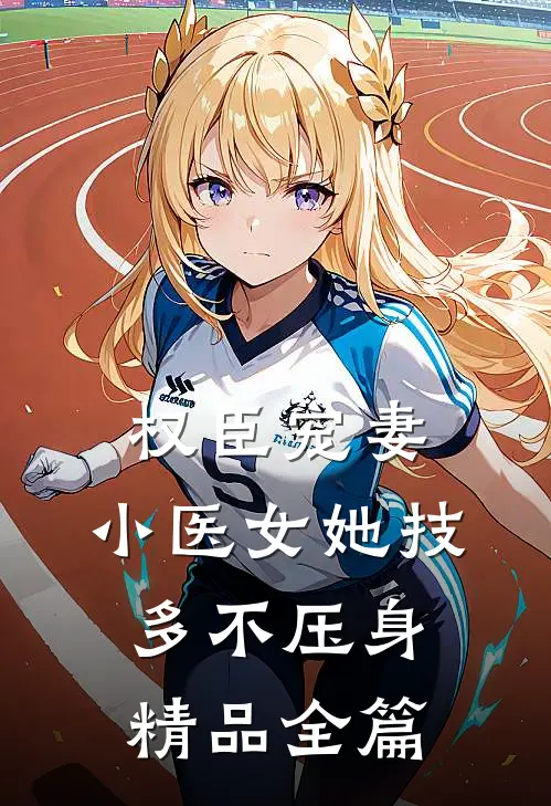 权臣宠妻：小医女她技多不压身精品全篇