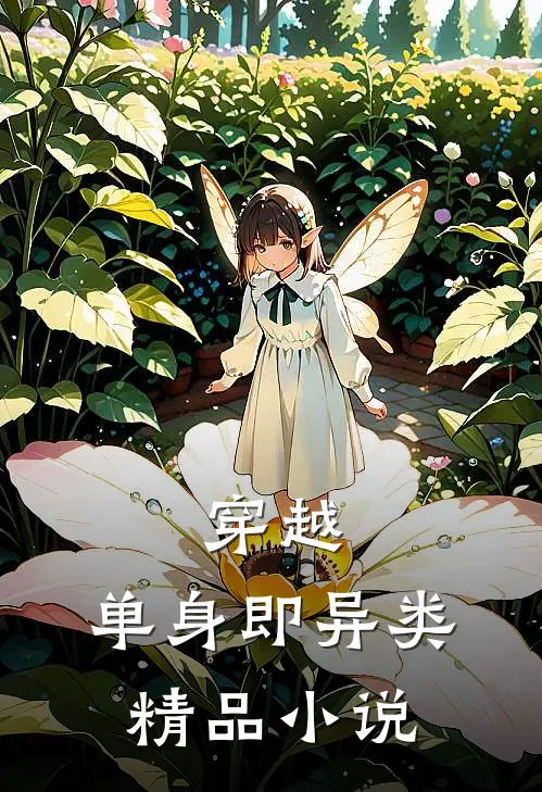 穿越：单身即异类精品小说