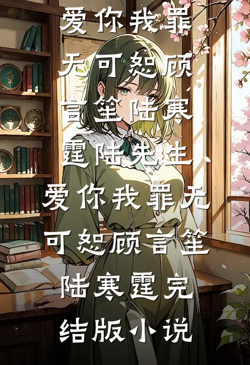 被替身惨虐后，病娇哥哥杀疯了全文章节