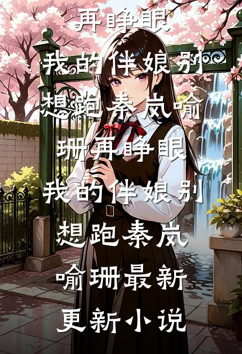 网游：我在全民战争霸气开挂完整作品
