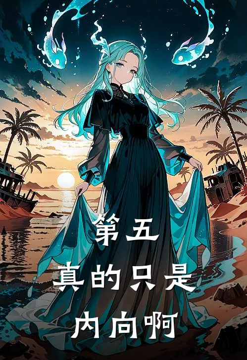 第五：真的只是内向啊