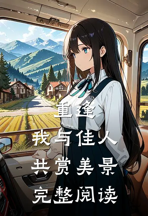 重逢：我与佳人共赏美景完整阅读