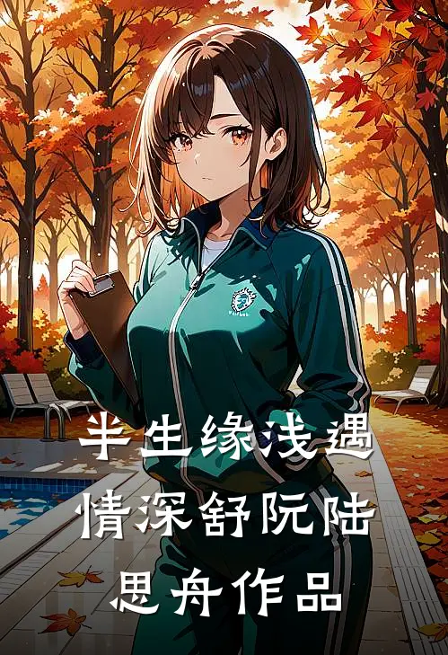 被换人生后，假千金杀疯了顾玉娇沈明珠小说
