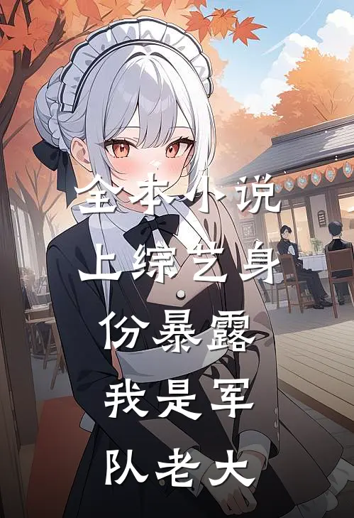 全本小说上综艺身份暴露，我是军队老大