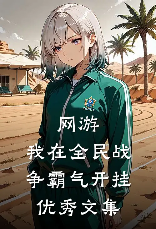 网游：我在全民战争霸气开挂优秀文集