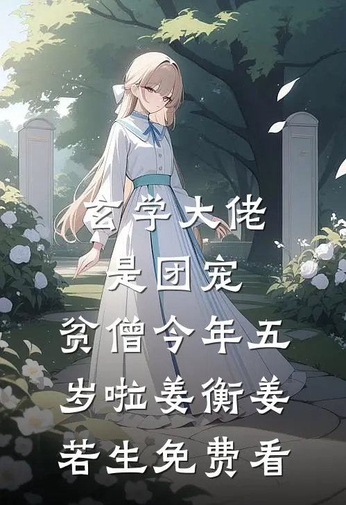 被老婆找人弄废后，我杀疯了精选