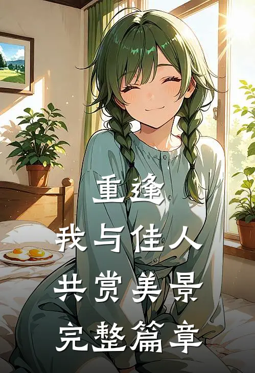 重逢：我与佳人共赏美景完整篇章