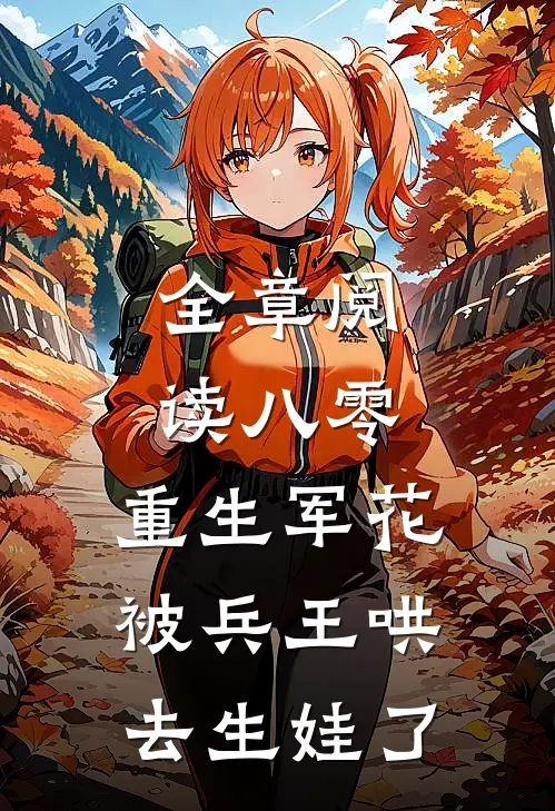 全章阅读八零：重生军花被兵王哄去生娃了