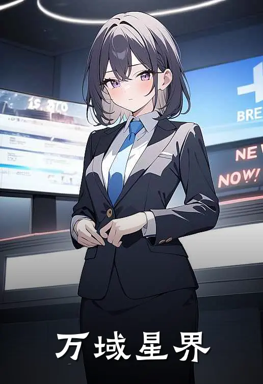 万域星界