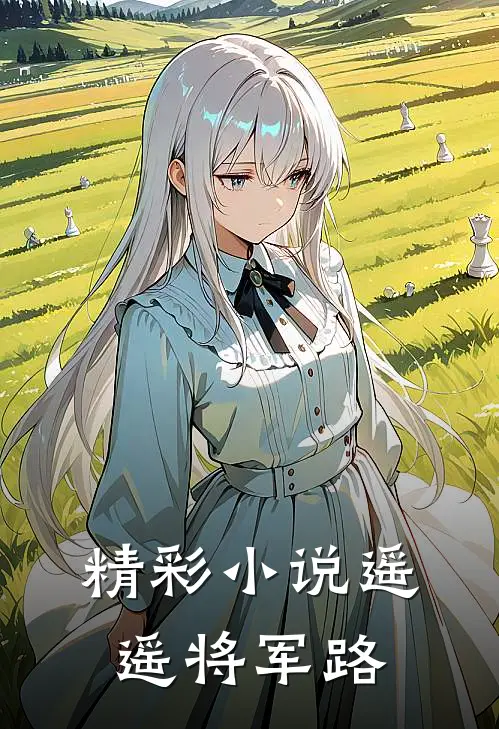 精彩小说遥遥将军路