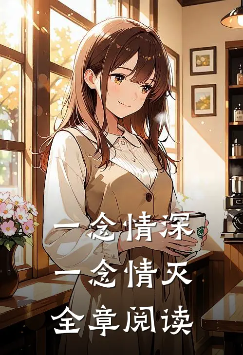 一念情深一念情灭全章阅读