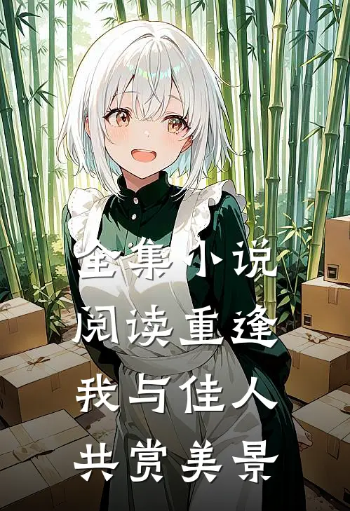 全集小说阅读重逢：我与佳人共赏美景