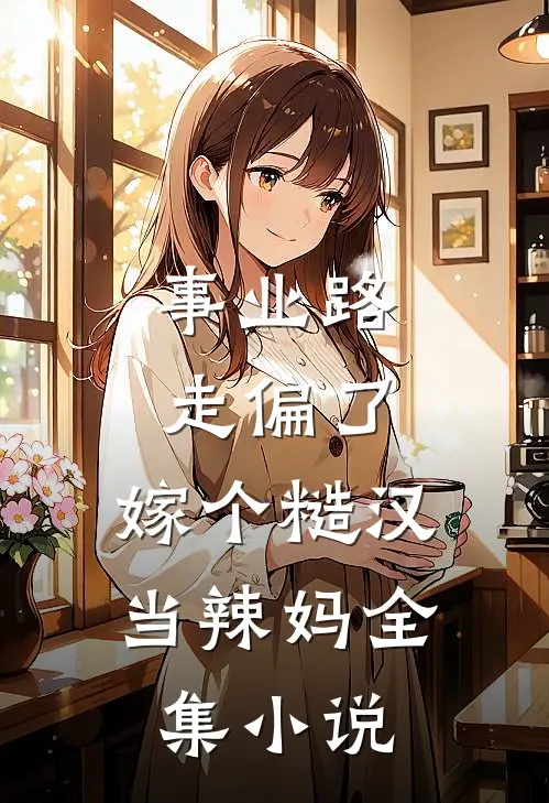 事业路走偏了，嫁个糙汉当辣妈全集小说