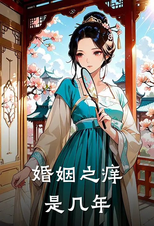 婚姻之痒是几年