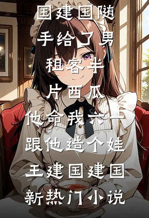 就亲一下，好不好高质量好文