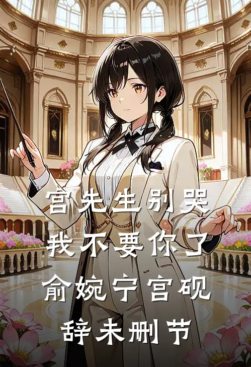 三十岁的诅咒已完结