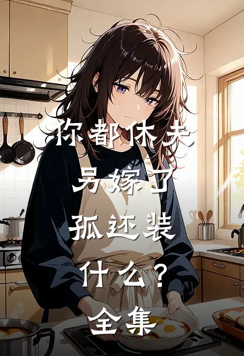 离婚后要我退美甲钱，我让她倾家荡产喜提牢饭
