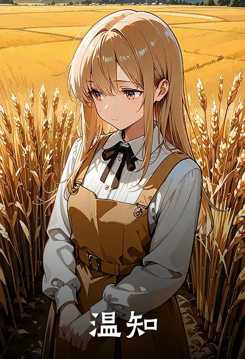 温知