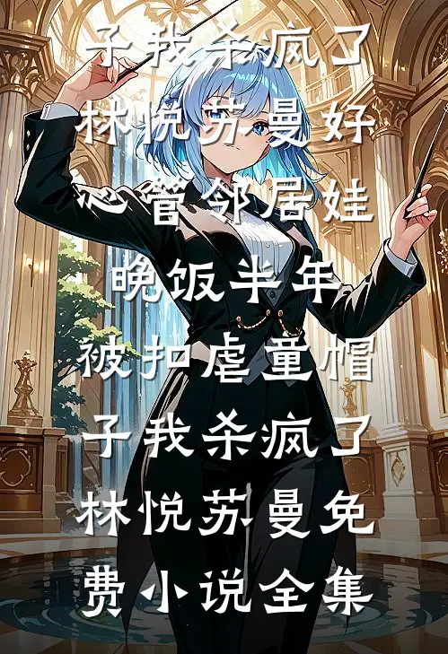 熊孩子输掉三千压岁钱撒泼，我反手将他们一家送进监狱高质量好文