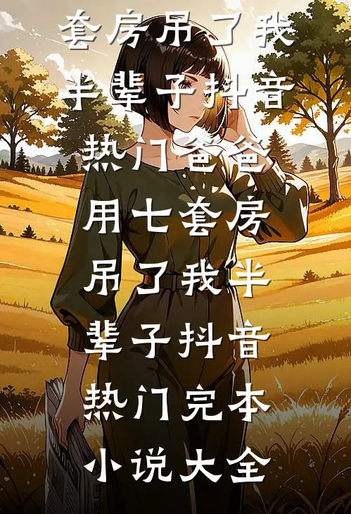 搞错联姻对象，京圈大佬又争又抢姜南溪蒋承周前文+后续