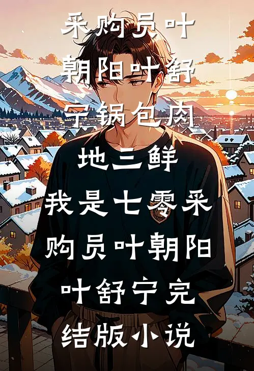 爱烬成空完整版