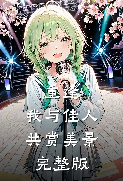 重逢：我与佳人共赏美景完整版