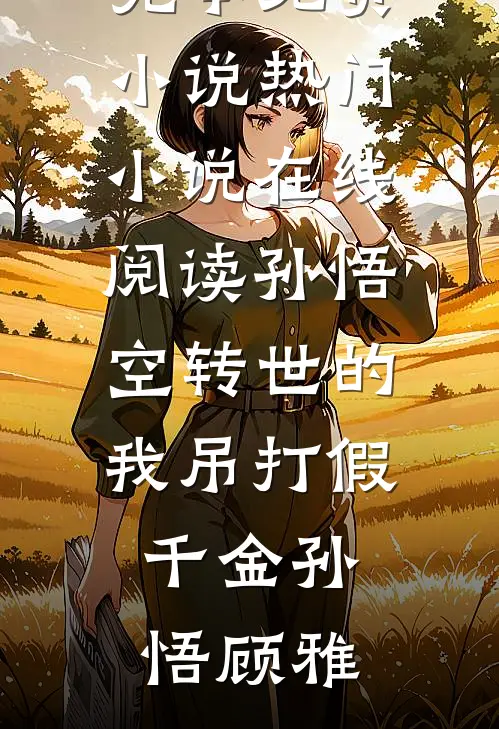 都重生了，双胞校花分那么清干嘛后续+结局