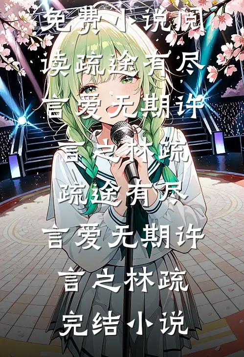 不准杀高俅，我走了你宋江哭啥番外+无删减