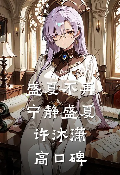 四合院：开局抓了秦淮茹全文章节