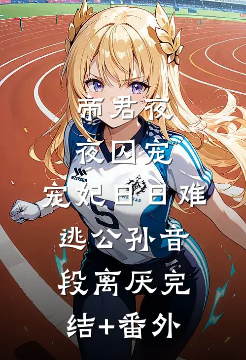 豪门暗恋：妖孽大少，她为你而来