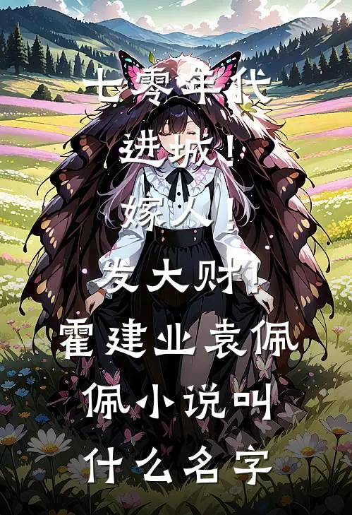 女友弃我之日，我开天眼好看的小说推荐完结