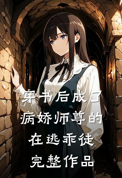 女儿爱雌竞，绑定改词系统后跟她雌竞到底