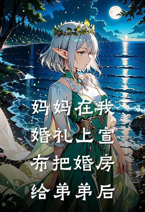 神医辣妈闯军区，傲娇首长追着哄完结版