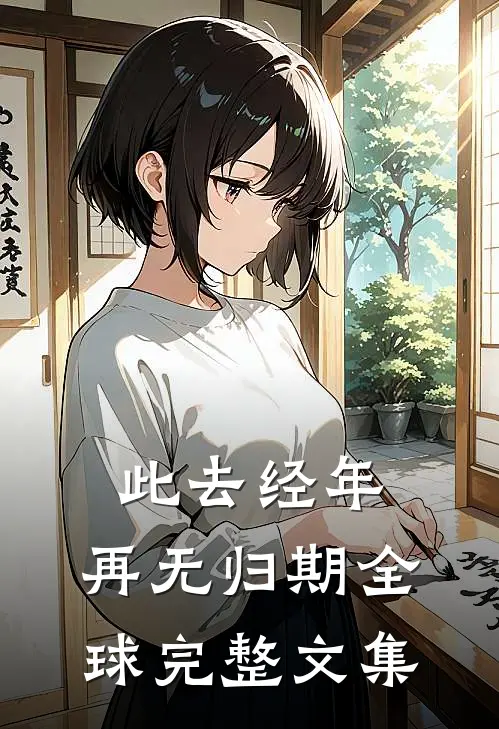 我在女频做海王最后结局